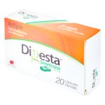 DIGESTA-250-MG-20-TABLETAS