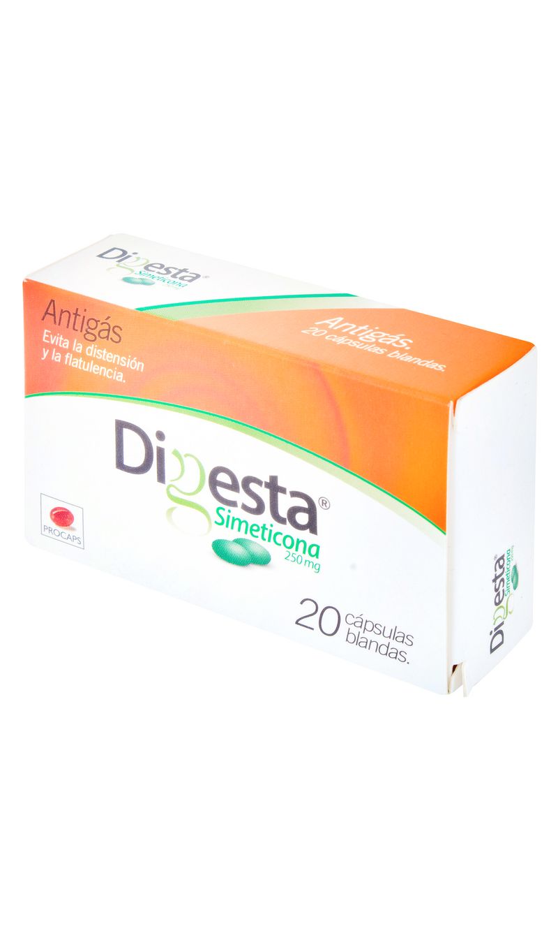 DIGESTA-250-MG-20-TABLETAS