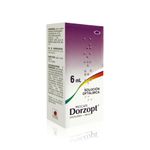 DORZOPT-SOLUCION-OFTALMICA-6-ML.