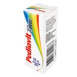 PEDIAVIT-ZINC-GOTAS-10-ML