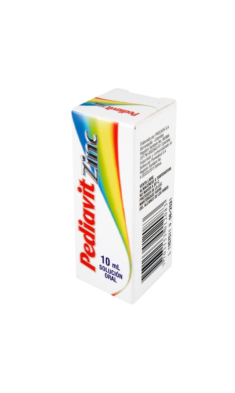 PEDIAVIT-ZINC-GOTAS-10-ML