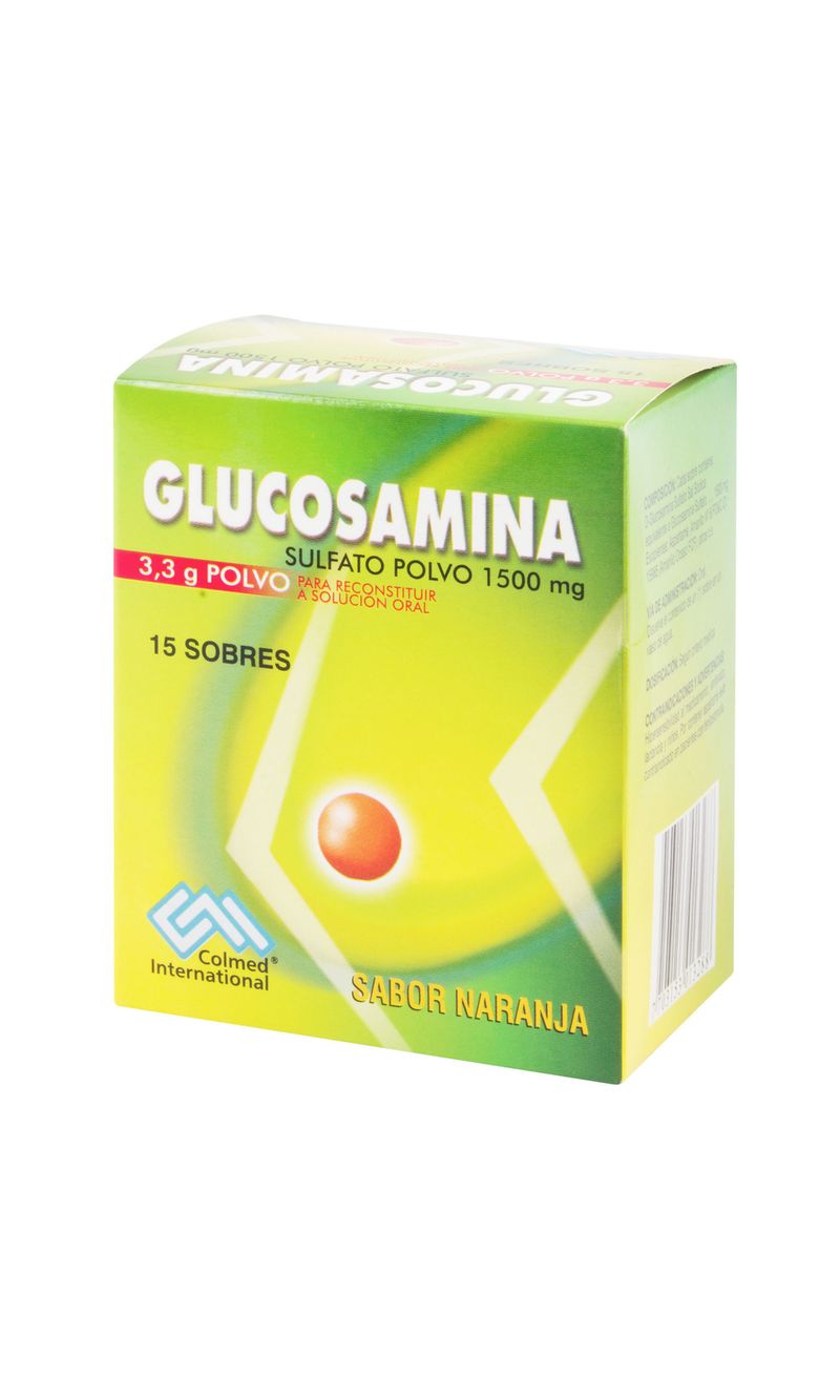 GLUCOSAMINA-1500-MG-15-SOBRES-NARANJA-PC