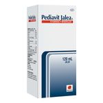PEDIAVIT-JALEA-120-ML