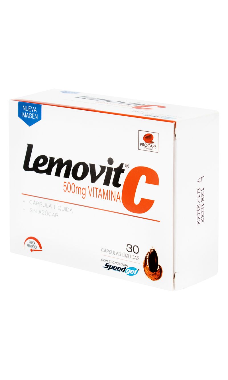 LEMOVIT-C-500-MG-30-CAPSULAS-BLANDAS-GELATINA.