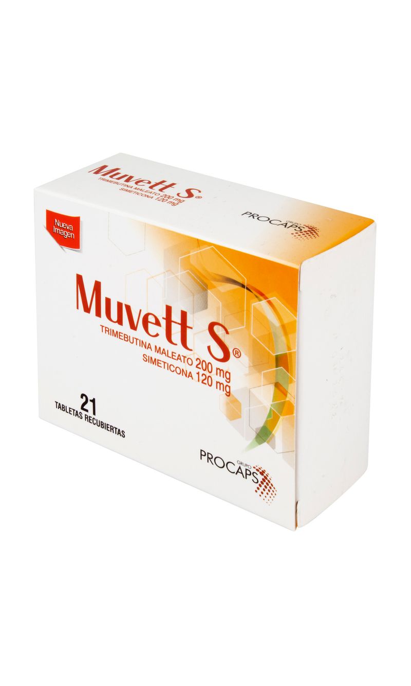 MUVETT-S-200-120-MG-21-TABLETAS