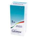 LATANOX-50MG-GOTAS-OFTALMICAS-5ML--REFRIGERADO-