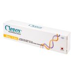 CLENOX-40-MG-1-JERINGA-PRELLENADA