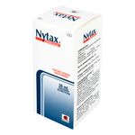 NYTAX-SUSPENSION-30-ML