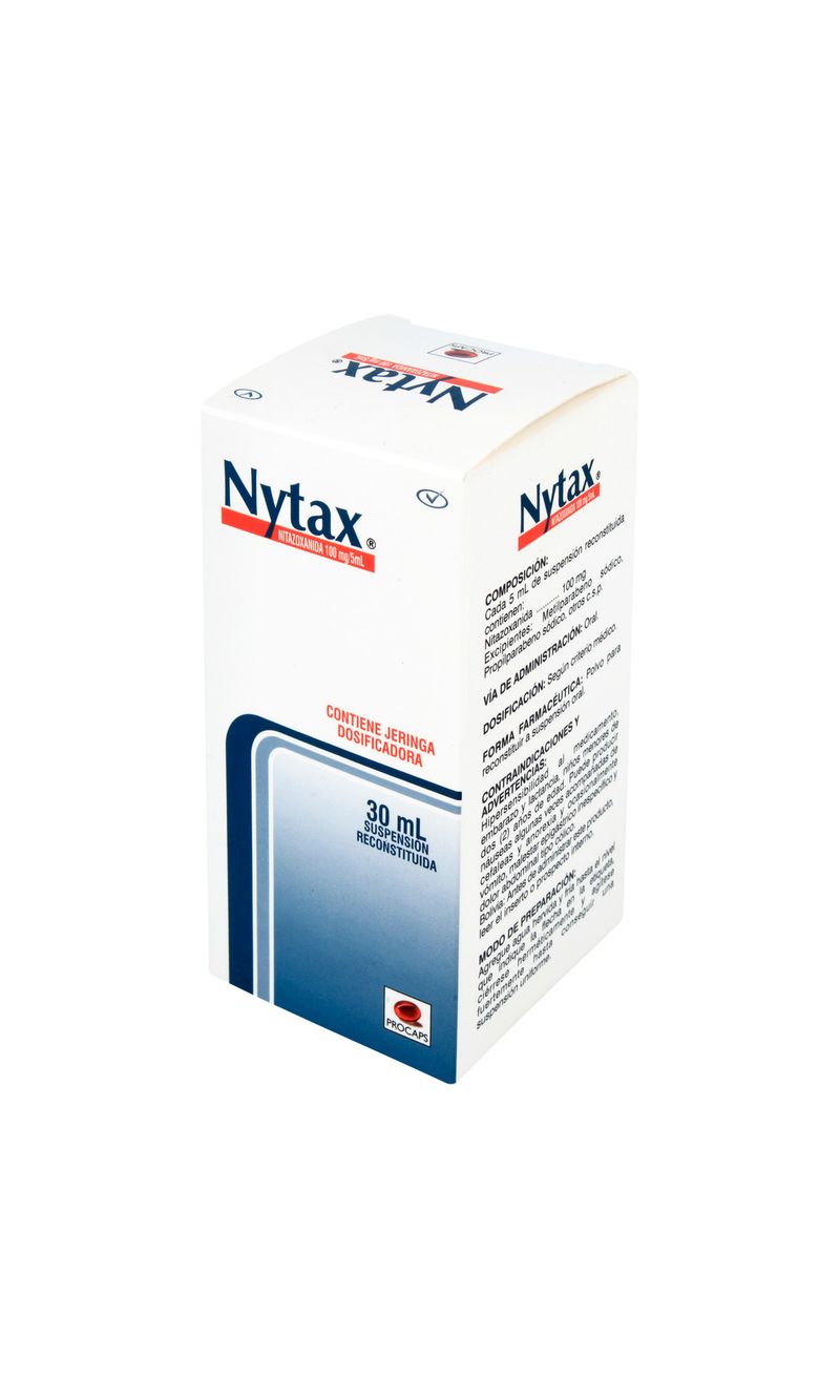 NYTAX-SUSPENSION-30-ML