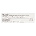 FLEXURE-MSM-30-SOBRES