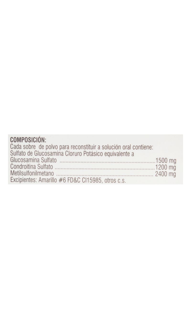 FLEXURE-MSM-30-SOBRES
