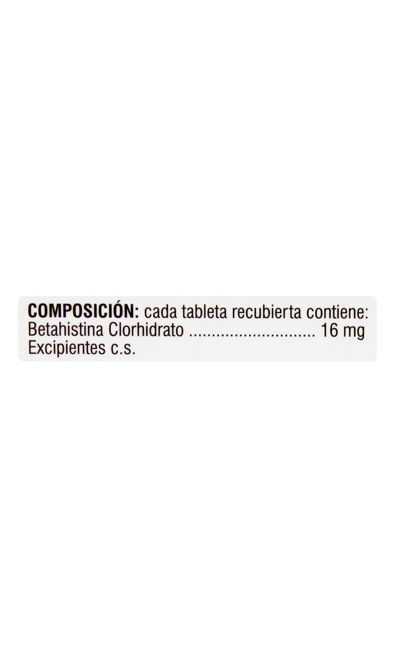 VERTIGEN-16-MG-21-TABLETAS
