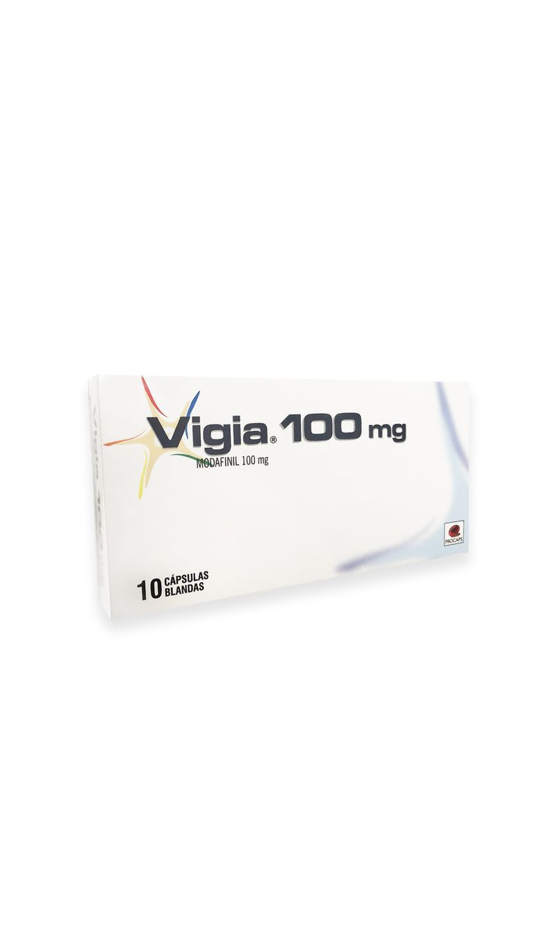 VIGIA-100-MG-10-CAPSULAS