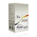 ALAP-02--GOTAS-OFTALMICAS-3ML
