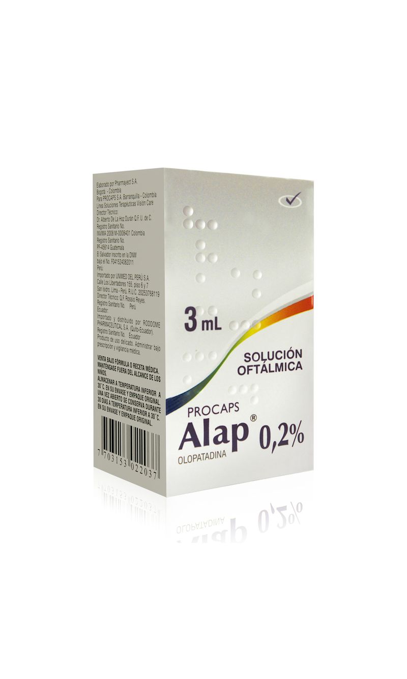 ALAP-02--GOTAS-OFTALMICAS-3ML