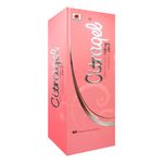 CITRAGEL-1500-MG-200-UI-90-TABLETAS-RECUBIERTAS.