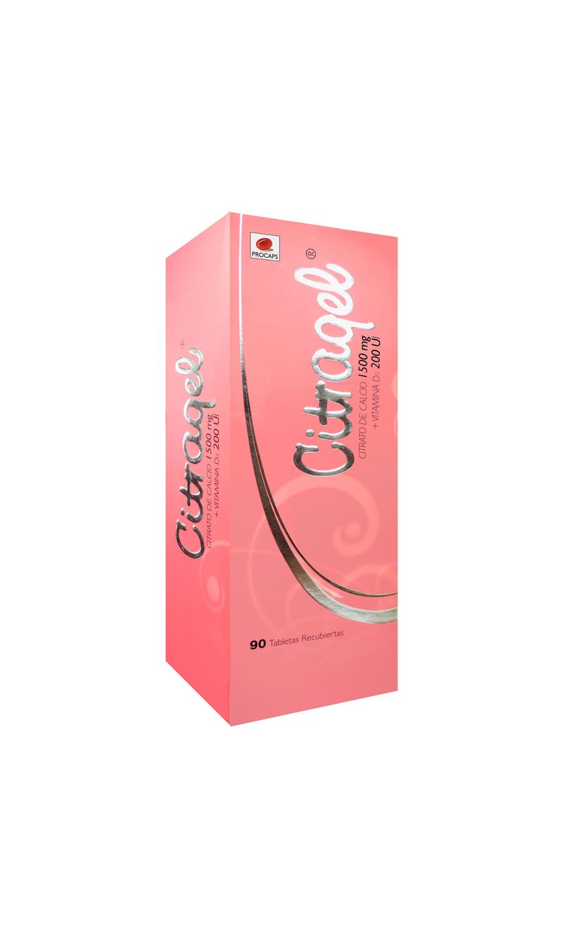 CITRAGEL-1500-MG-200-UI-90-TABLETAS-RECUBIERTAS.
