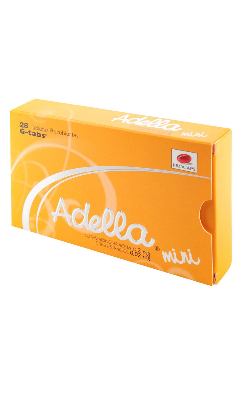 ADELLA-MINI-28-TABLETAS