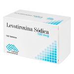 LEVOTIROXINA-100-MCG-100-TABLETAS-PC