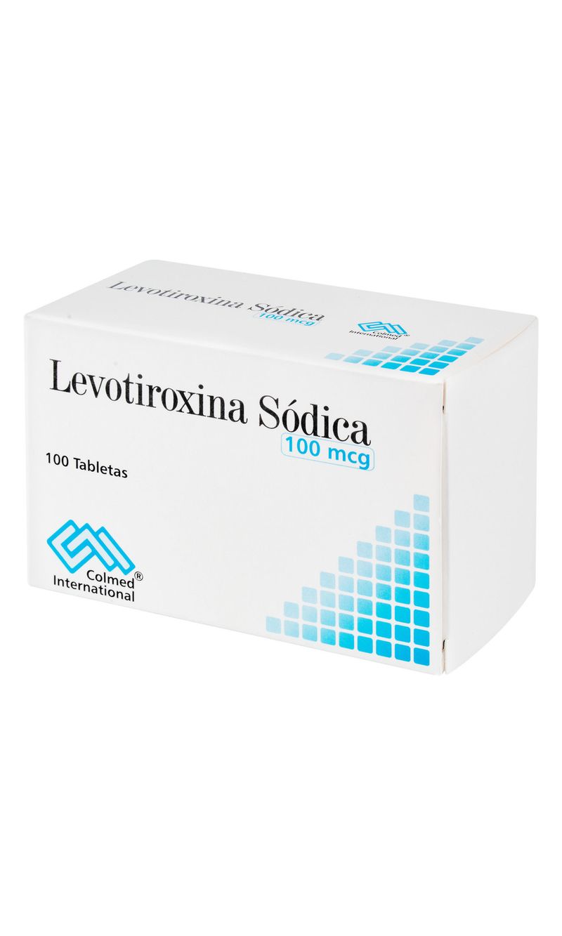 LEVOTIROXINA-100-MCG-100-TABLETAS-PC