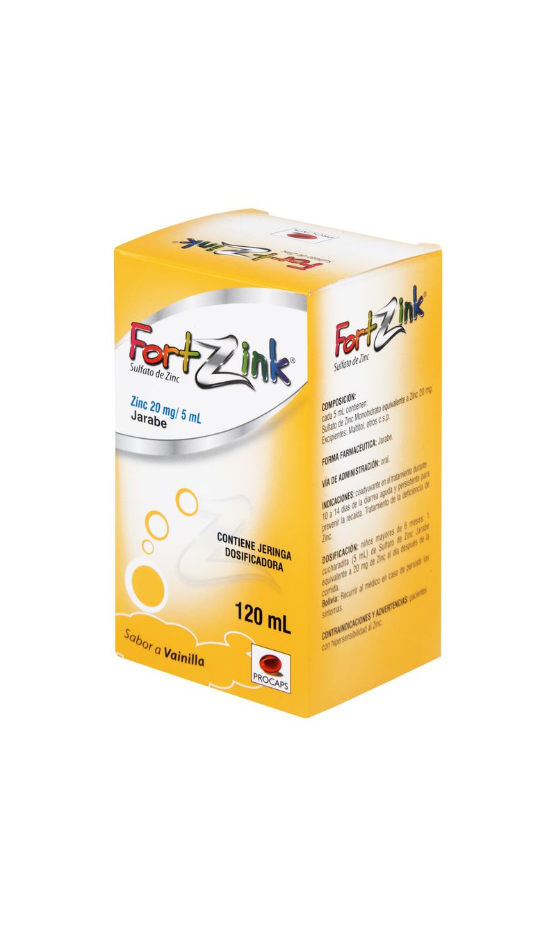FORTZINK-JARABE-20-MG-5-ML-120-ML