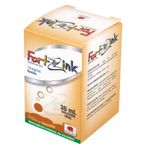 FORTZINK-GOTAS-10-MG-30-ML