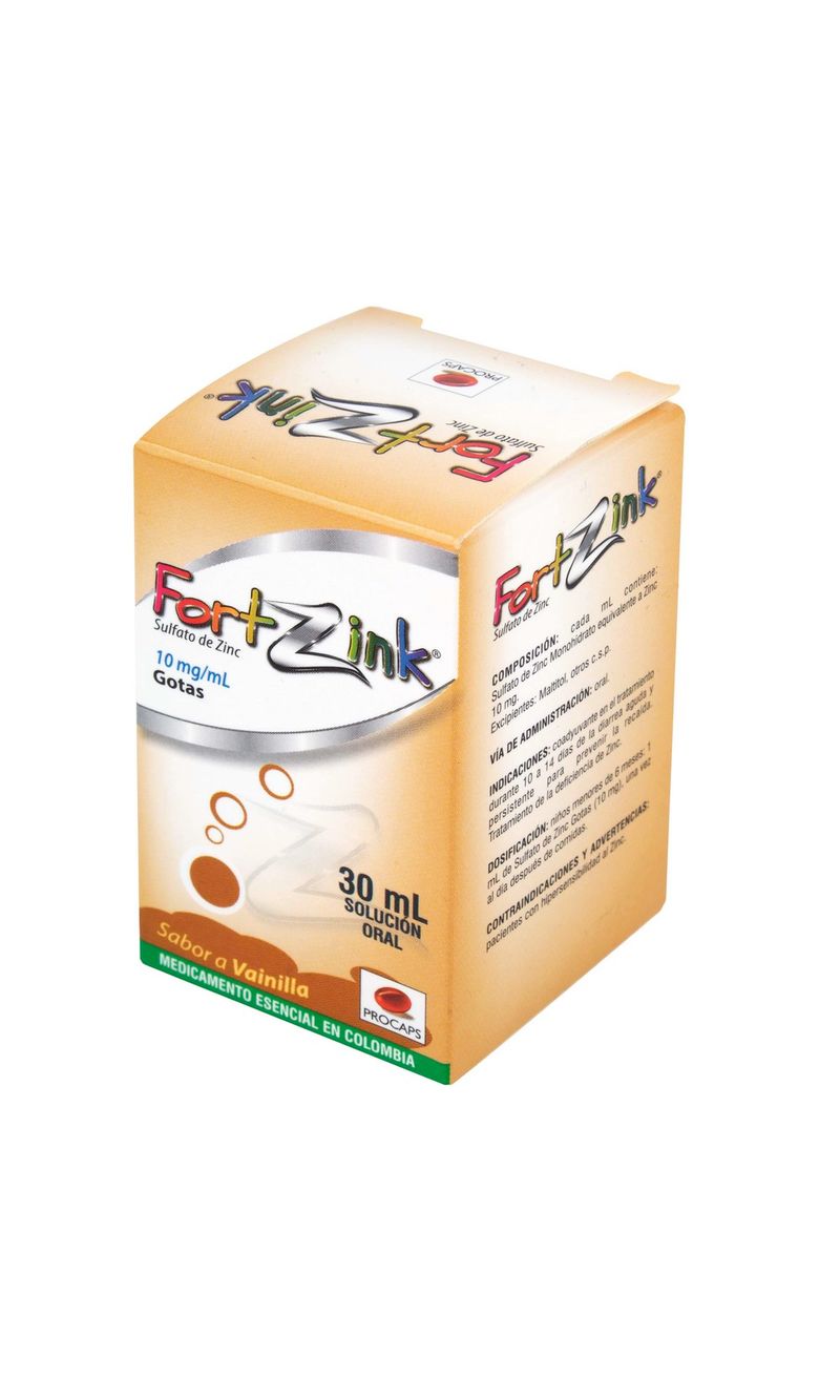 FORTZINK-GOTAS-10-MG-30-ML