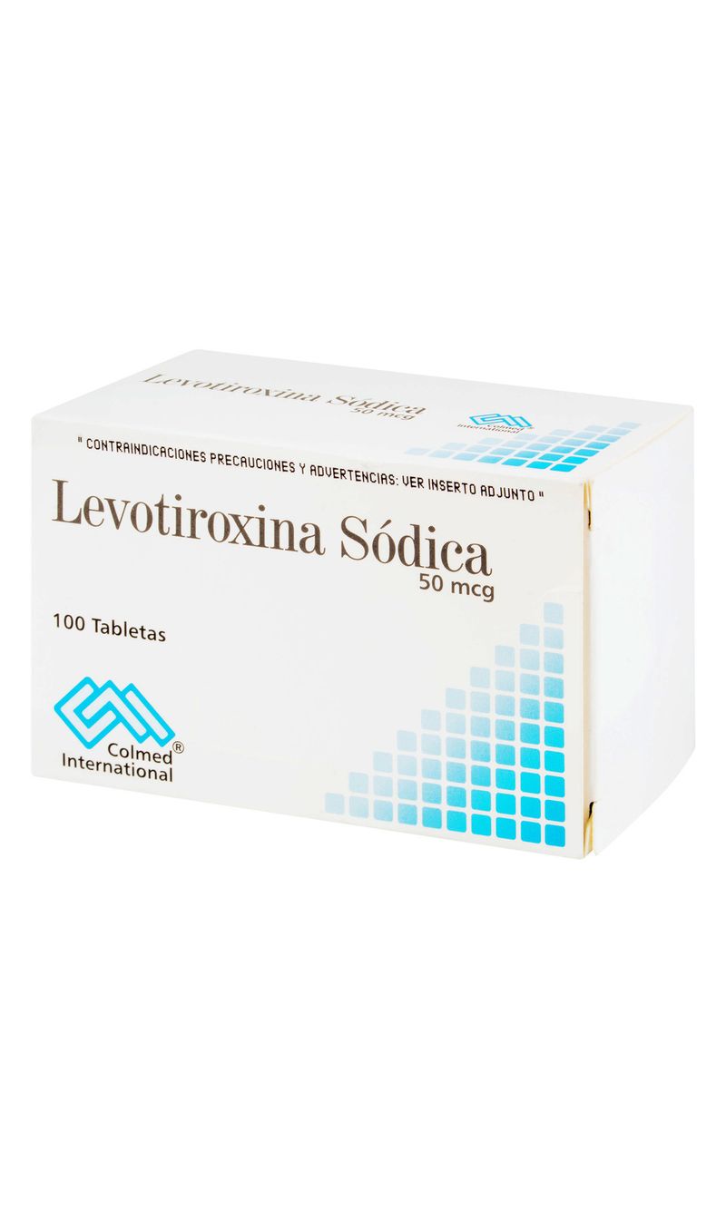 LEVOTIROXINA-50-MCG-100-TABLETAS-PC