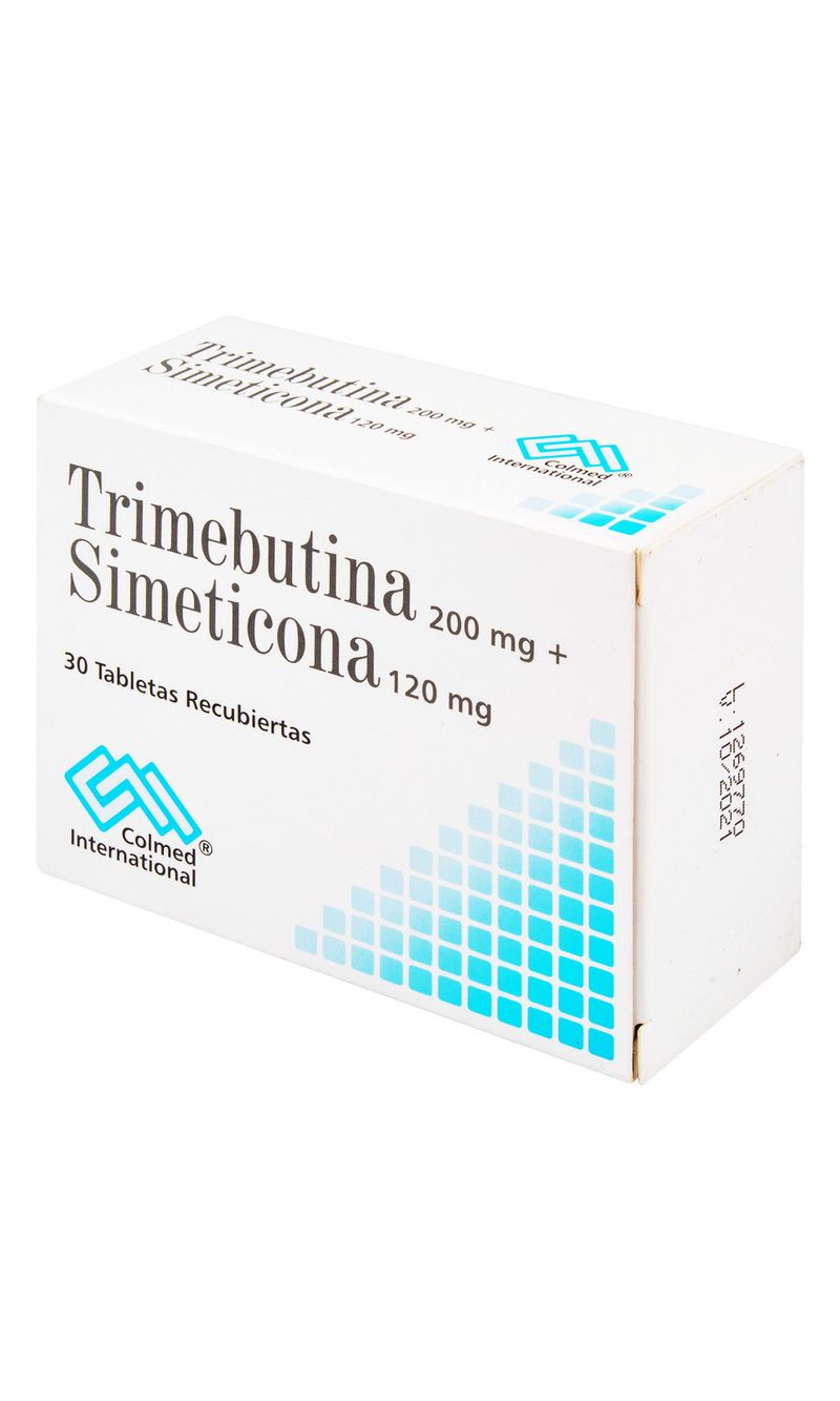 TRIMEBUTINA-SIMETICONA-200-120MG-30-TABLETAS-PC