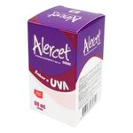ALERCET-JARABE-60-ML