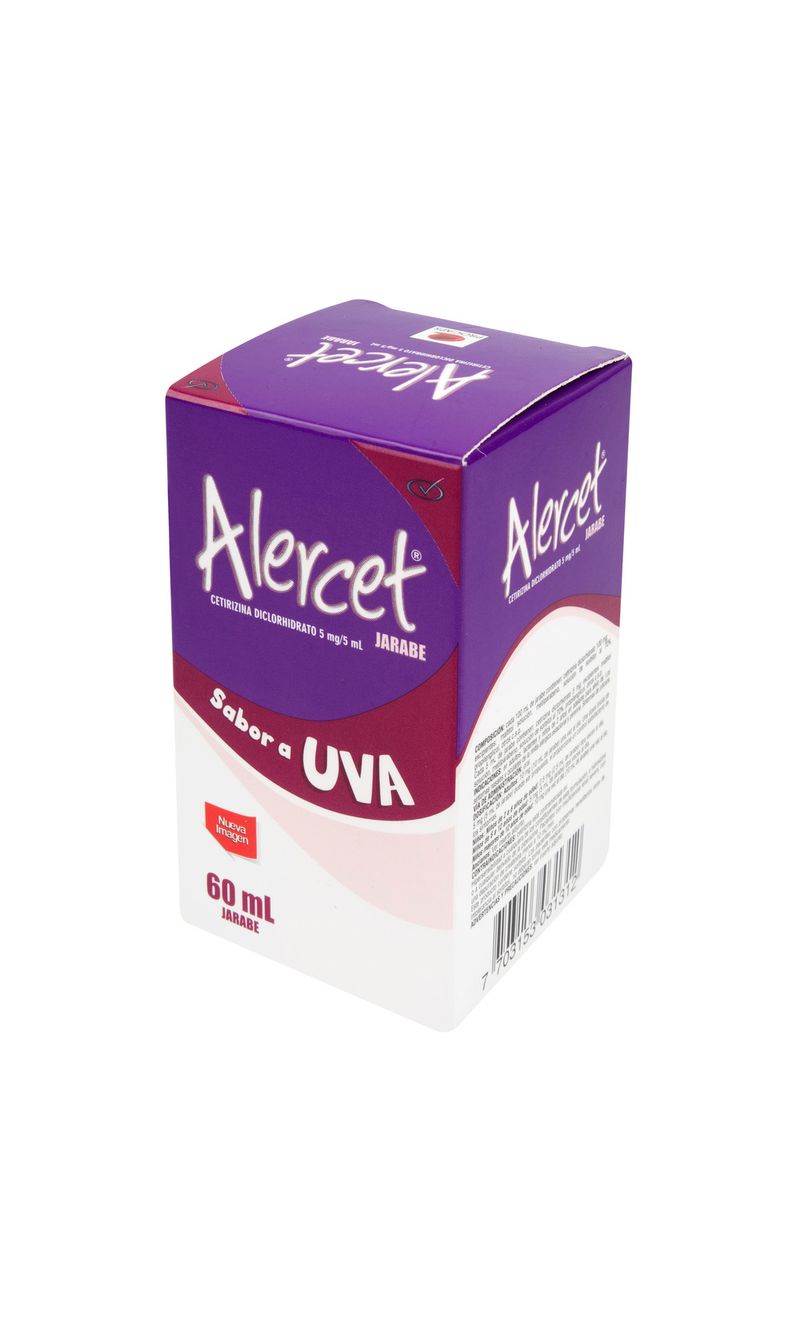 ALERCET-JARABE-60-ML