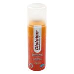 DICLOFEN-SPRAY-200-ML