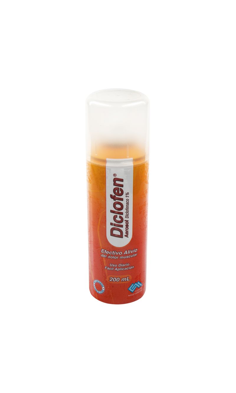DICLOFEN-SPRAY-200-ML