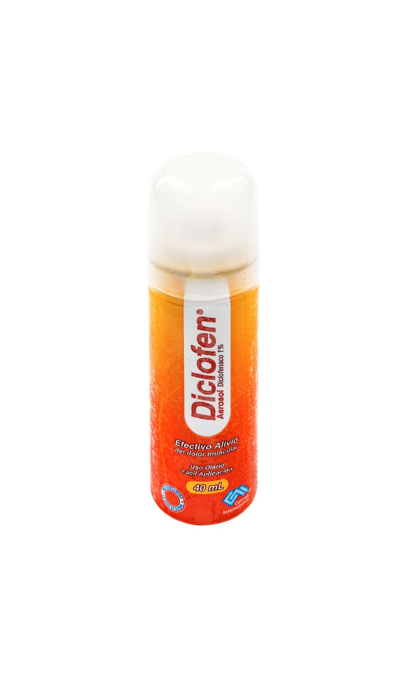 DICLOFEN-SPRAY-40-ML