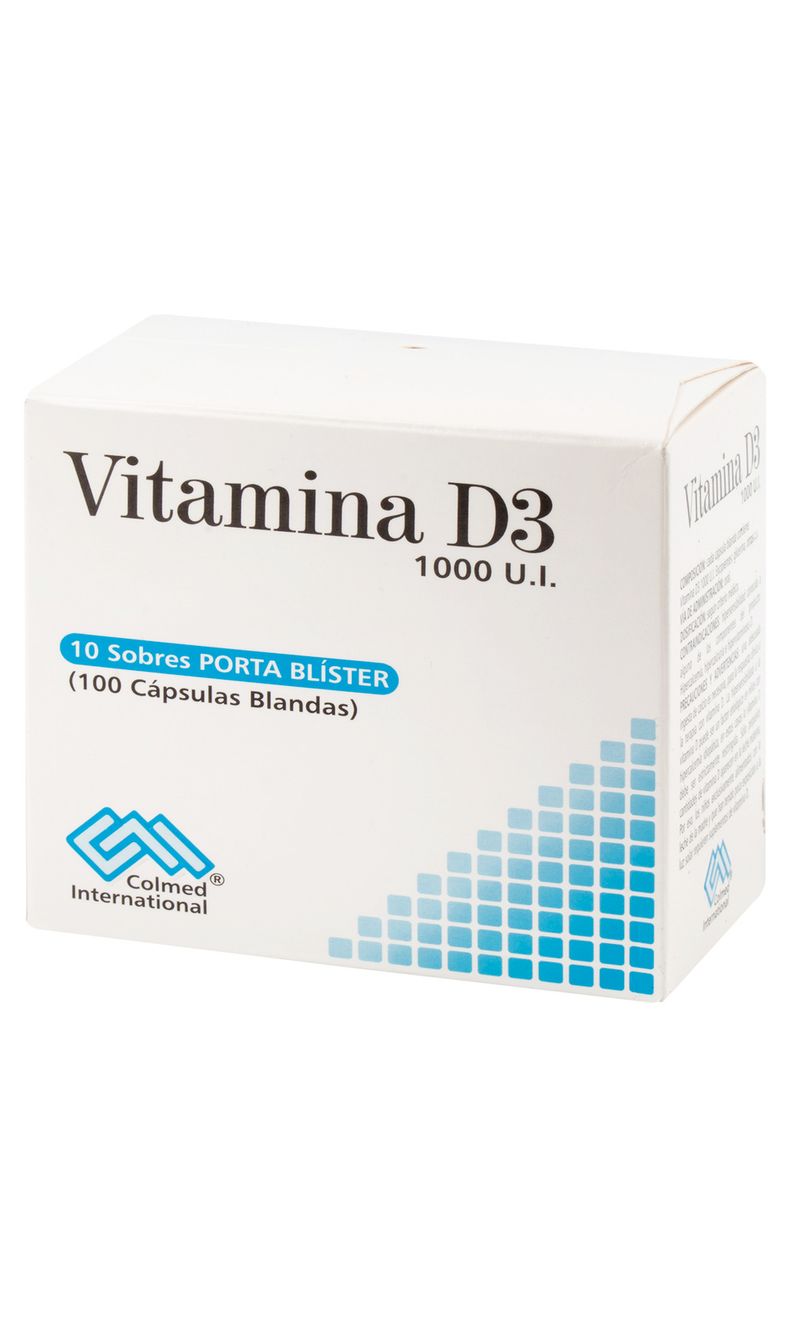 VITAMINA-D3-1000-UI-100-CAPSULAS-PC