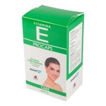 VITAMINA-E-CARE-400-U.I.150-CAPSULAS