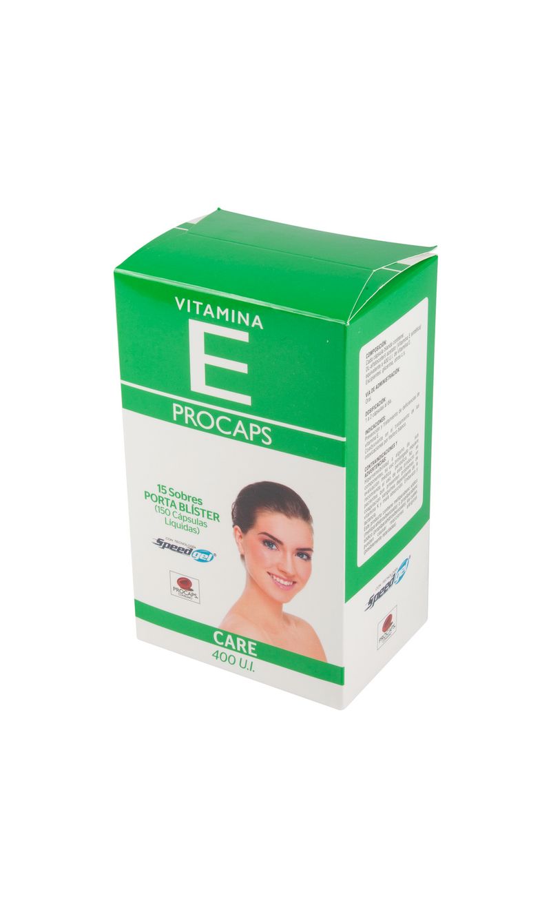 VITAMINA-E-CARE-400-U.I.150-CAPSULAS