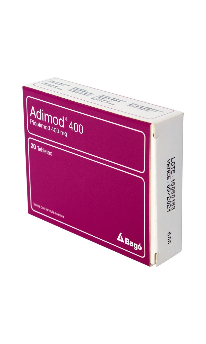 ADIMOD-400-MG-20-TABLETAS