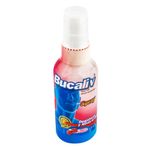 BUCALIV-SPRAY-CEREZA-120-ML