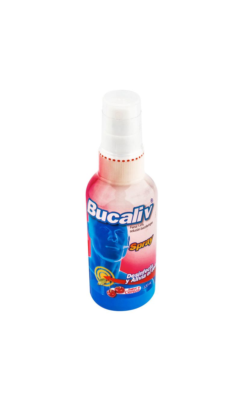 BUCALIV-SPRAY-CEREZA-120-ML