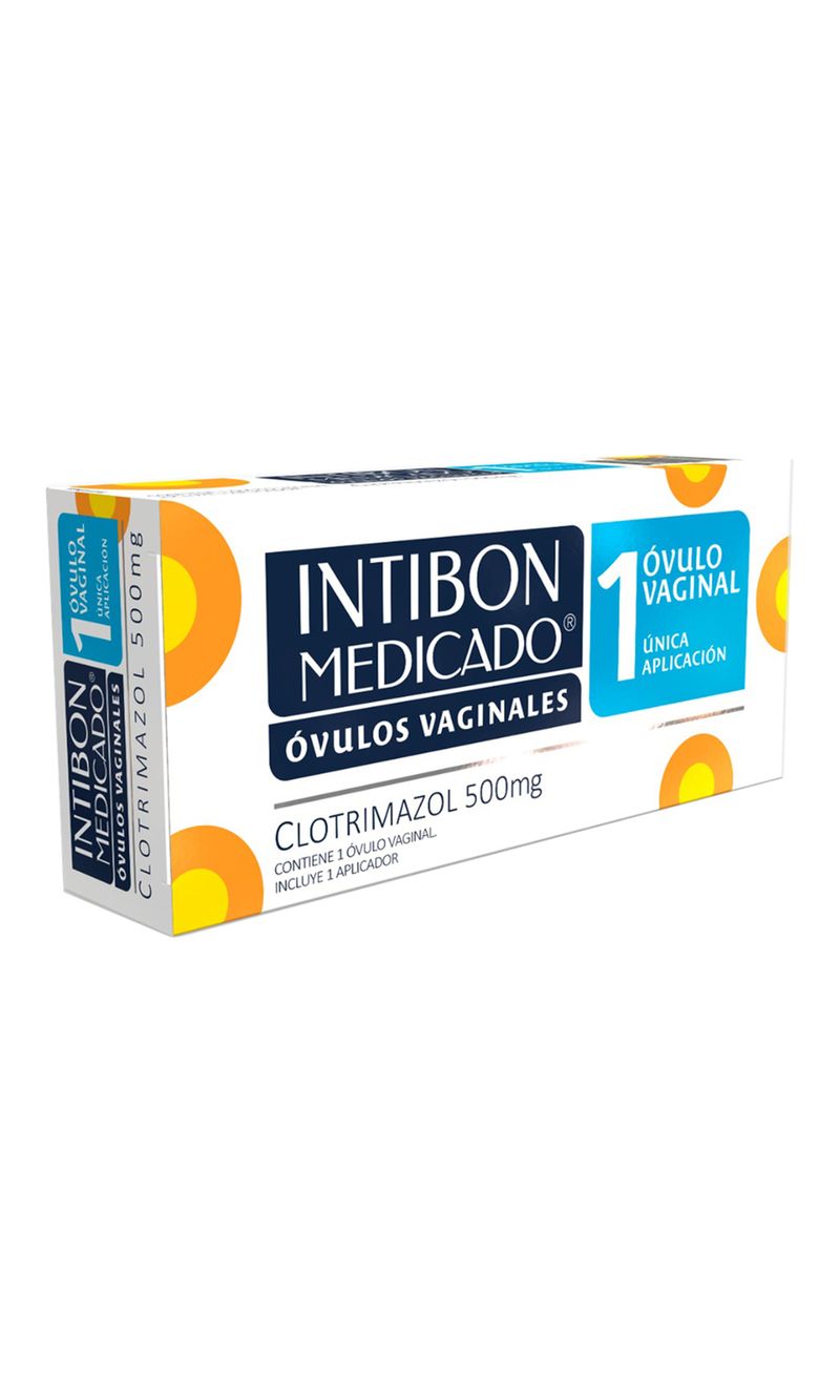 INTIBON-MEDICADO-500MG-1-OVULO