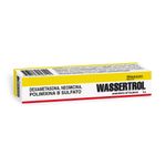WASSERTROL-UNGUENTO-OFTALMICO-5-GR
