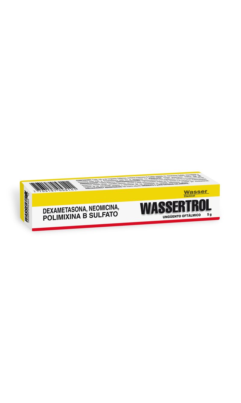 WASSERTROL-UNGUENTO-OFTALMICO-5-GR