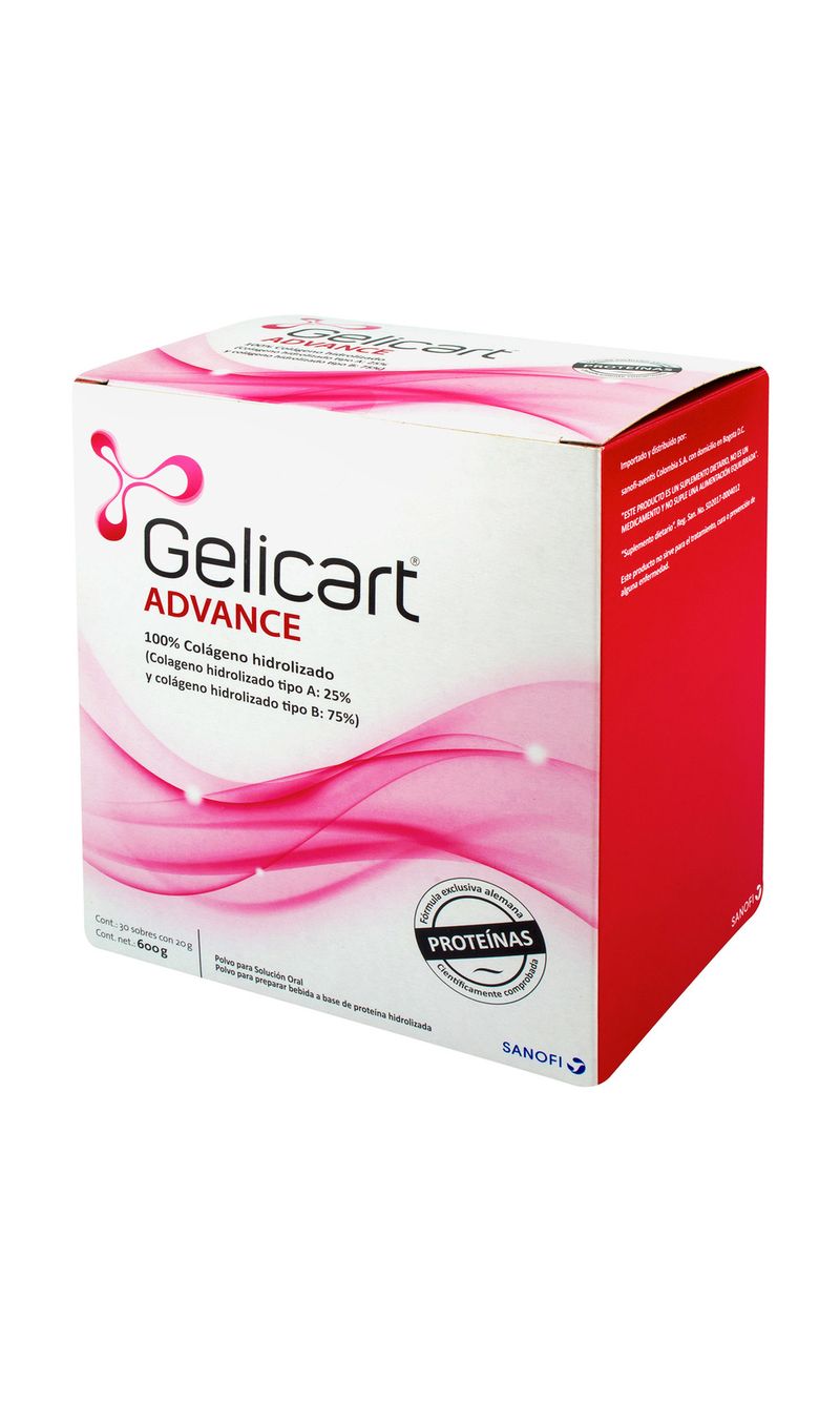GELICART-ADVANCE-POLVO-30-SOBRES