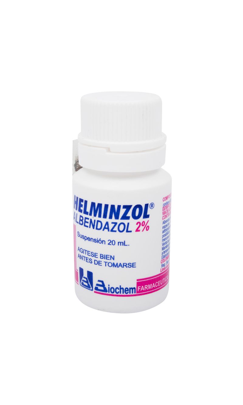 HELMINZOL-JARABE-20-ML