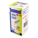TUSIMED-PEDIATRICO-JARABE-120-ML