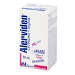 ALERVIDEN-JARABE-50-ML