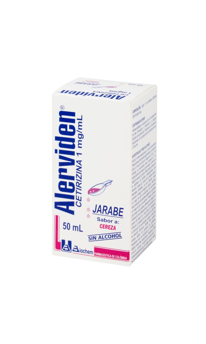 ALERVIDEN-JARABE-50-ML