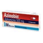 AZINOBIN-500-MG-3-CAPSULAS