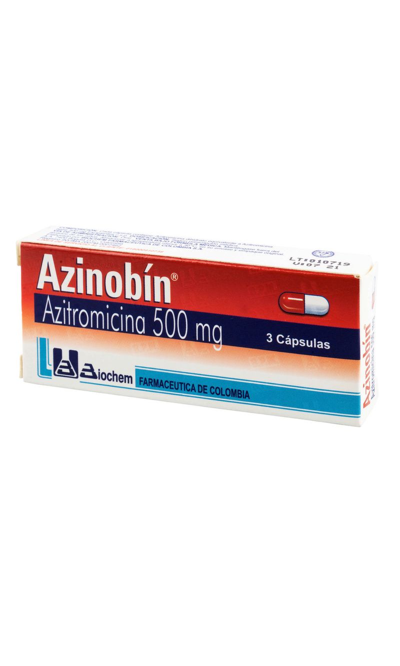 AZINOBIN-500-MG-3-CAPSULAS